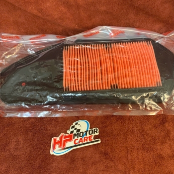 Lọc gió NVX B63-E4451-00